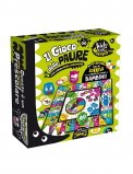 Il Gioco delle Paure