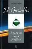 Il Gioiello — Libro
