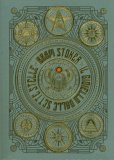 Il Gioiello dalle Sette Stelle — Libro