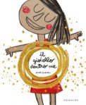 Il Gioiello Dentro di Me — Libro