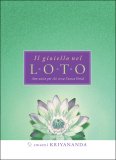 Il Gioiello nel Loto — Libro