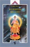 Il Gioiello nel Loto — Libro