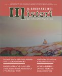 Il Giornale dei Misteri n. 549 - Maggio-Giugno 2020 — Rivista