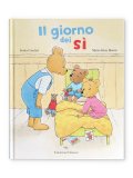 Il Giorno dei Sì — Libro