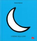 Il Giorno della Luna — Libro