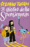 Il Giorno della Spensieranza — Libro