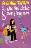 Il Giorno della Spensieranza — Libro