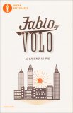 Il Giorno in Più — Libro