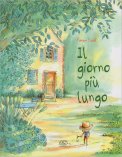 Il Giorno Piu Lungo — Libro