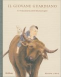 Il Giovane Guardiano — Libro