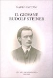 Il Giovane Rudolf Steiner — Libro