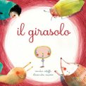 Il Girasolo — Libro