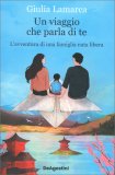 Un Viaggio che Parla di Te — Libro