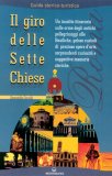 Il giro delle sette chiese  — Libro