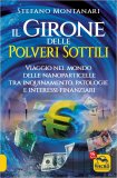 Il Girone delle Polveri Sottili — Libro