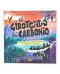 Il Girotondo del Carbonio — Libro