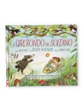 Il Girotondo del Soldino — Libro