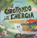Il Girotondo dell'Energia — Libro