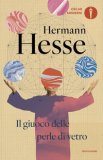 Il Giuoco Delle Perle Di Vetro 