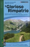 Il Glorioso Rimpatrio — Libro