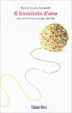 Il Gomitolo d'Oro — Libro