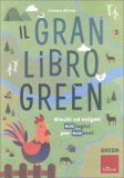 Il Gran Libro Green — Libro