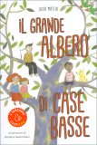 Il Grande Albero di Case Basse — Libro