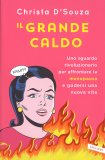 Il Grande Caldo — Libro