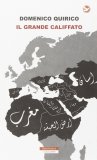 Il Grande Califfato  — Libro