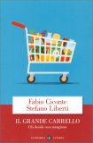 Il Grande Carrello — Libro