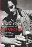 Il Grande Det — Libro