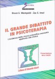 Il Grande Dibattito in Psicoterapia — Libro