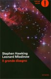 Il Grande Disegno — Libro