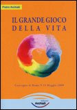 Il Grande Gioco della Vita — Libro