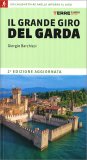 Il Grande Giro del Garda — Libro
