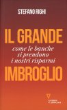 Il Grande Imbroglio — Libro