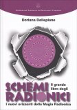 Il Grande Libro degli Schemi Radionici — Libro