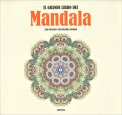 Il Grande Libro dei Mandala — Libro