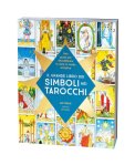 Il Grande Libro dei Simboli nei Tarocchi — Libro