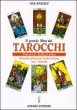 Il Grande Libro dei Tarocchi — Libro