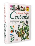Il Grande Libro del Cent'Erbe — Libro