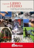 Il Grande Libro del Ferro  — Libro