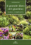 Il Grande Libro del Giardino — Libro