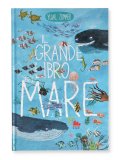 Il Grande Libro del Mare — Libro