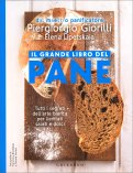 Il Grande Libro del Pane — Libro