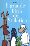 Il Grande Libro del Solletico — Libro