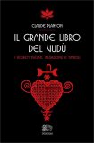 Il Grande Libro del Vudù — Libro