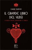 Il Grande Libro del Vudù — Libro