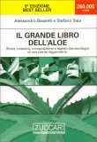 Il Grande Libro dell'Aloe — Libro