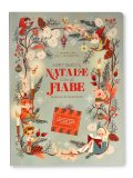 Aspettando il Natale con le Fiabe — Libro